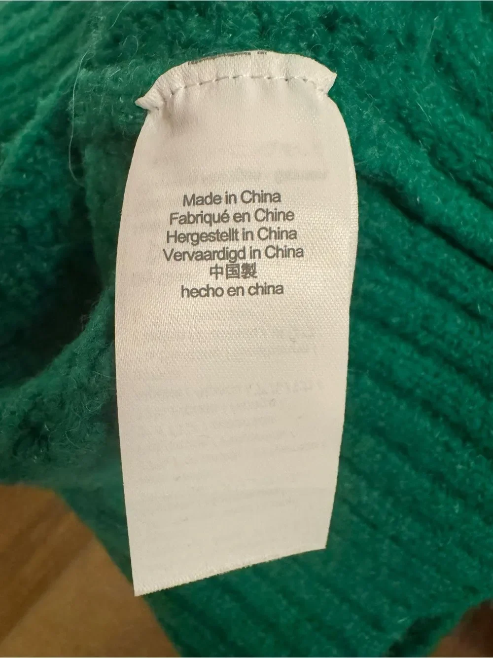 J. Crew Oversized Cable Knit Stretch Cardigan Alpaca Wool XXL